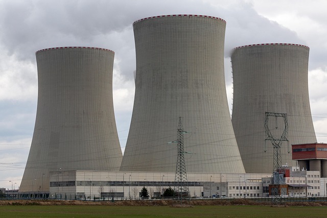 Planlægning af energiforbrugets optimering i mindre virksomheder