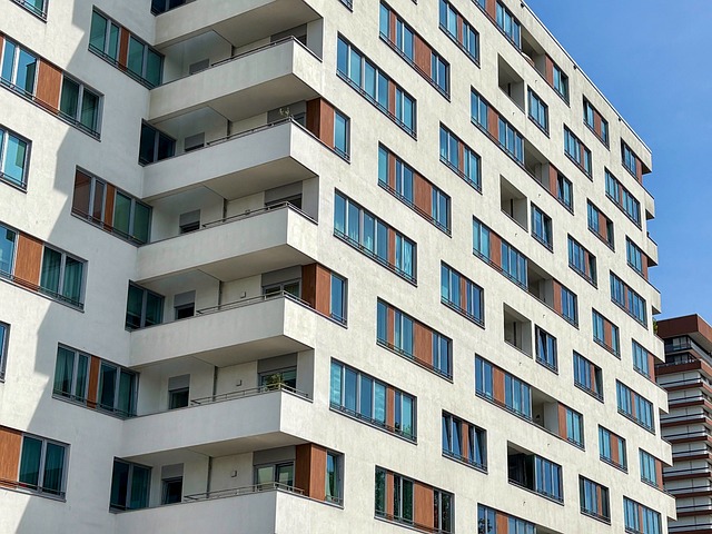 Kolding og økonomi i hverdagen priser bolig og muligheder