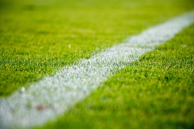 Ajax: Mere end en klub – en produktionslinje for verdensklasse talenter